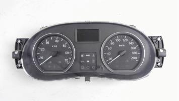 Compteur