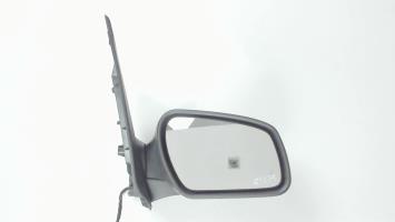 Retrovisor derecho