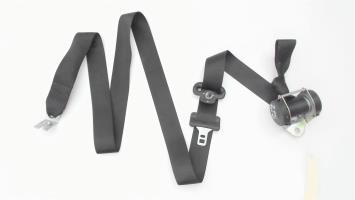 Ceinture arriere gauche