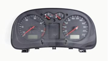 Compteur