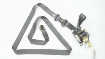 Ceinture avant gauche