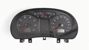 Compteur