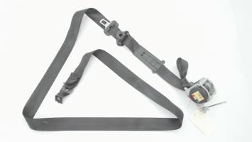 Ceinture avant gauche