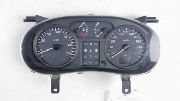 Compteur