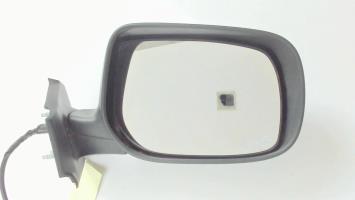 Specchietto retrovisore destro