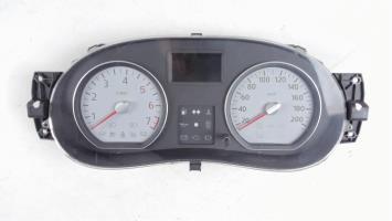 Compteur