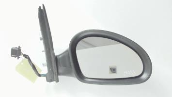 Retrovisor derecho