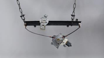 Leve vitre electrique avant droit