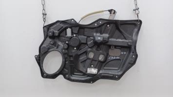 Leve vitre electrique avant droit