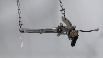 Leve vitre electrique avant droit