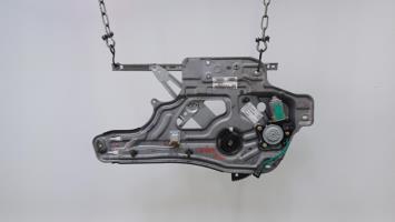 Elevalunas eléctrico delantero izquierdo