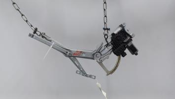 Leve vitre electrique avant gauche