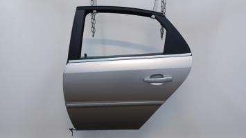 Porte arriere gauche