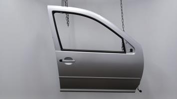 Porte avant droit