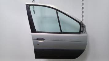 Porte avant droit