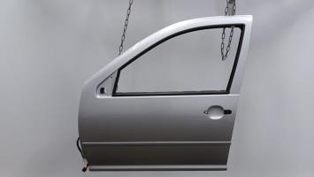 Porte avant gauche