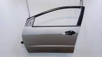 Porte avant gauche