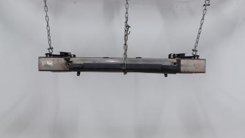 Traversa rinforzo paraurti anteriore