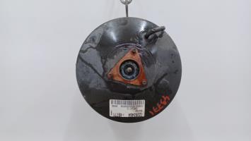 Servo frein