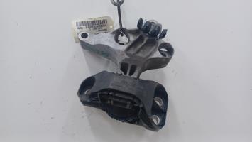 Supporto motore destro