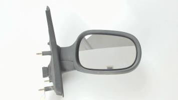 Retrovisor derecho
