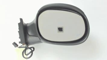 Retrovisor derecho
