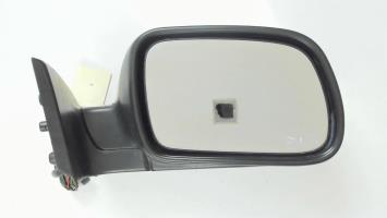 Specchietto retrovisore destro