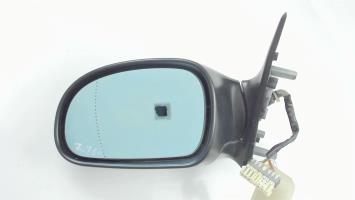 Specchietto retrovisore sinistro