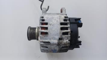 Photo pièce auto