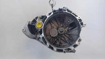 Foto ricambio auto
