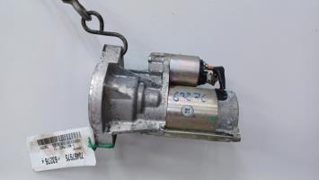Photo pièce auto