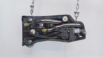 Leve vitre electrique arriere droit