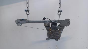 Leve vitre electrique arriere droit