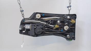 Leve vitre electrique arriere gauche
