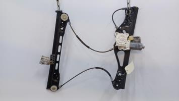 Leve vitre electrique avant droit