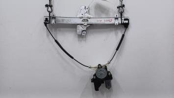 Elevalunas eléctrico delantero izquierdo