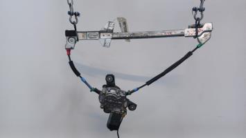 Leve vitre electrique avant gauche