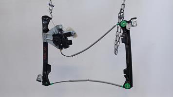 Leve vitre electrique avant gauche