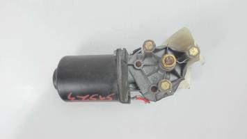 Motore tergicristallo anteriore
