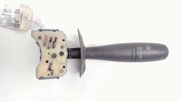 Commodo d'essuie glaces