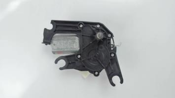 Moteur essuie glace arriere