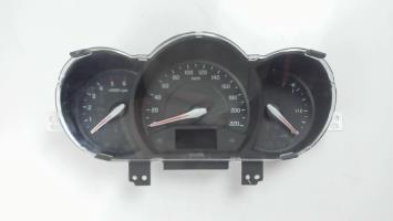 Compteur