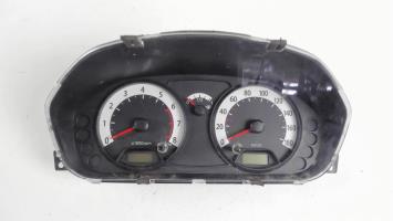 Compteur