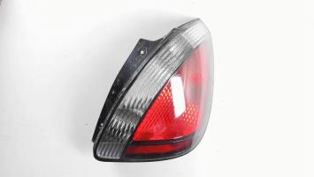 Foto pieza de coche