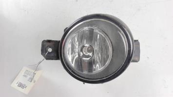 Fendinebbia destro (luci)