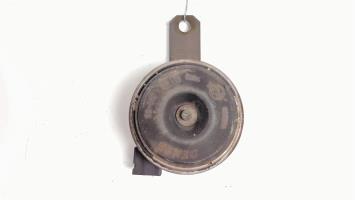 Tromba/Clacson