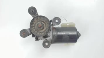 Motore tergicristallo anteriore