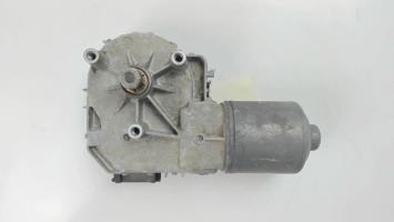 Motore tergicristallo anteriore