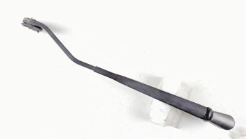 Bras essuie glace avant gauche