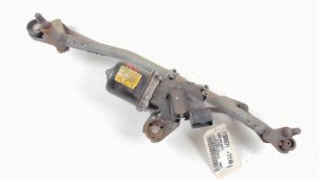 Moteur essuie glace avant